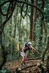 BIB: 
                            <button type="button" onclick="openModal(25238767)" class="btn btn-primary btn-sm float-right btn-popup" data-toggle="modal" data-target=".modal-high-quality">
                        <i class="fas fa-shopping-cart"></i> Add to Cart
                    </button>
                                            <button type="button" onclick="isThisMe(25238767, true)" class="btn btn-success btn-sm float-right btn-popup btn-isme hidden" data-toggle="tooltip" data-placement="bottom" title="นี่คือรูปของคุณใช่ไหม คลิกที่นี่เพื่อเอาเข้าอัลบั้ม">
                        <i class="fas fa-plus"></i> Add to album
                    </button>
                    <button type="button" onclick="isThisMe(25238767, false)" class="btn btn-warning btn-sm float-right btn-popup btn-isnotme hidden">
                        <i class="fas fa-ban"></i> Remove from album
                    </button>